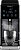 Фото товара: Weissgauff WWT 3000 DBx