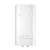Thermex Double 50 Детальное фото товара: Thermex Double 50