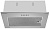 Фото товара: MEFERI SMARTBOX45IX POWER
