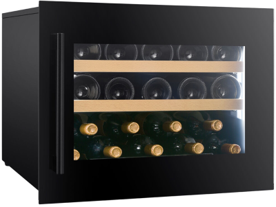 Dunavox DVS-19.50B Детальное фото товара: Dunavox DVS-19.50B