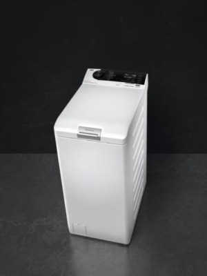 Детальное фото товара: AEG LTR7E273E