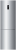 Haier C2F637CXRG Детальное фото товара: Haier C2F637CXRG