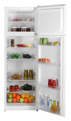 Nordfrost NRT 144 032 Детальное фото товара: Nordfrost NRT 144 032