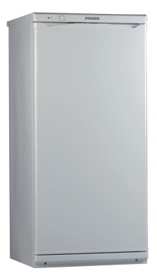 POZIS СВИЯГА 513-5 серебристый