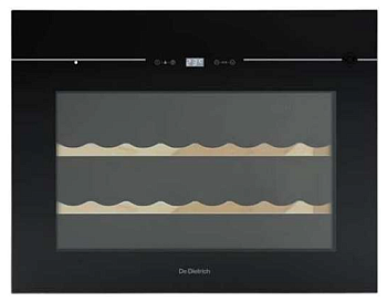 Фото товара: De Dietrich DIW28FB
