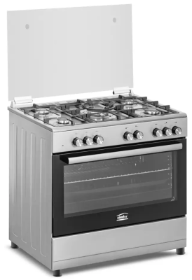 Детальное фото товара: SIMFER F96MH52001