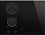 Фото товара: Smeg PM6643R комбинированная поверхность