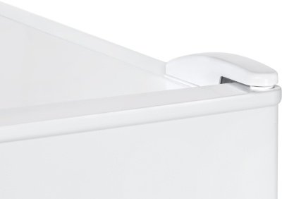 Nordfrost NRT 144 032 Детальное фото товара: Nordfrost NRT 144 032