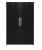 Детальное фото товара: Gorenje R619EABK6