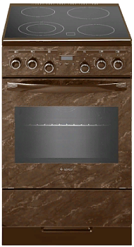 Фото товара: GEFEST ЭП Н Д 5560-03 0054