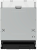 Evelux BD 6003 Детальное фото товара: Evelux BD 6003