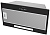 Фото товара: Evelux Integral 60 B