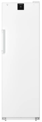 Фото товара: Liebherr FRFvg 4001-20 001