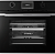 Фото товара: Kuppersbusch BD 6340.0 S1 Stainless Steel
