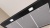 NEFF D97BDN2S0 Детальное фото товара: NEFF D97BDN2S0