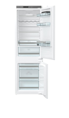 Детальное фото товара: Gorenje NRKI4181A1