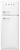 Фото товара: Smeg FAB30RWH6