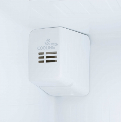 Детальное фото товара: Korting KNFS 91797 X