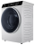 Haier HW80-BP14979 Детальное фото товара: Haier HW80-BP14979