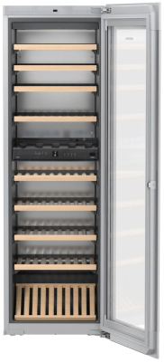 Детальное фото товара: Liebherr EWTgw 3583-21 001