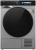 Weissgauff WD 998 Heat Pump Full Touch Silver Детальное фото товара: Weissgauff WD 998 Heat Pump Full Touch Silver