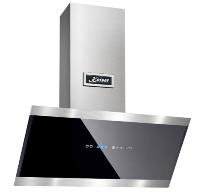 Детальное фото товара: KAISER AT 8435 Eco