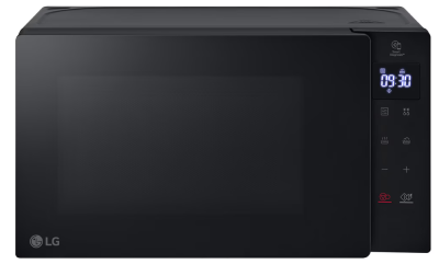 Детальное фото товара: LG MS-2032GAS