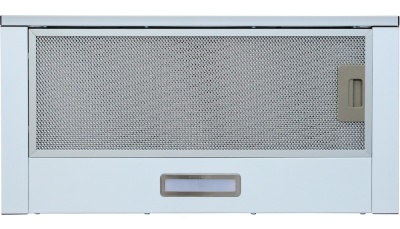 Детальное фото товара: making Oasis everywhere VT-60W