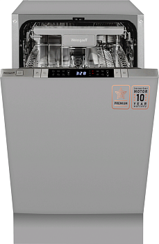 Фото товара: Weissgauff BDW 4150 Touch DC Inverter