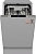Фото товара: Weissgauff BDW 4150 Touch DC Inverter