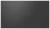 Bosch DWK64PJ60T Детальное фото товара: Bosch DWK64PJ60T