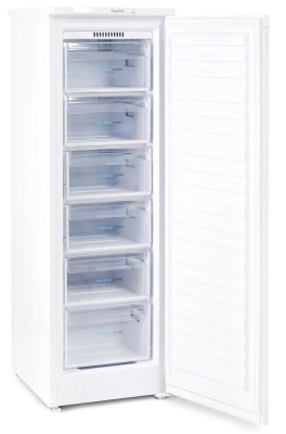 Детальное фото товара: Бирюса 416