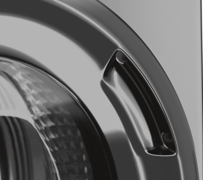 Детальное фото товара: Haier HW60-BP12929BS