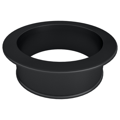 Paulmark горловина для измельчителя PM114-AN, антрацит Paulmark горловина для измельчителя PM114-AN, антрацит