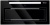 Детальное фото товара: Konigin Navi (Black/Black Glass 60)