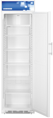 Фото товара: Liebherr FKDv 4211