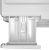 Ardo WME610451UW2 Детальное фото товара: Ardo WME610451UW2