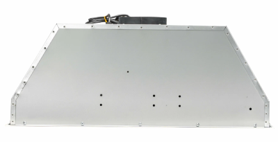 Детальное фото товара: DeLonghi KT - TIARA 612 ВB