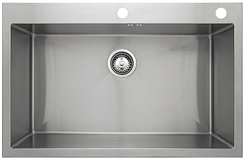 Фото товара: Seaman Eco Marino SMB-8051S