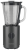 Grundig SM 7140 Детальное фото товара: Grundig SM 7140