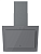 Фото товара: LEX MIO GS 600 GREY