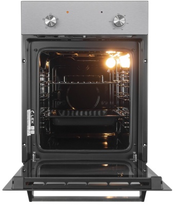 Детальное фото товара: LEX EDM 4540 IX