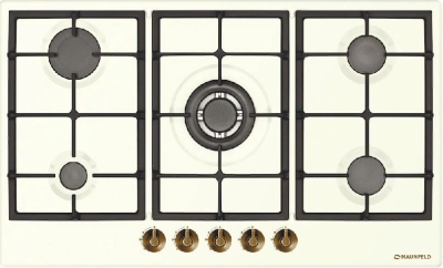 Maunfeld EGHE.95.33CBG.R/G