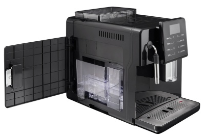 Детальное фото товара: Evelux EACM 2007 Vivo