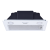 EXITEQ EX-1446 white Детальное фото товара: EXITEQ EX-1446 white