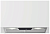Фото товара: Beko HNU51311SH