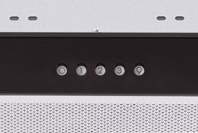 Детальное фото товара: Candy CVXBI56MB