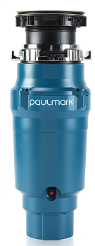 Фото товара: Paulmark INTENSO STANDART