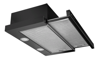MILLEN MBKHS 601 BL Детальное фото товара: MILLEN MBKHS 601 BL