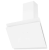 EXITEQ EX-1126 white Детальное фото товара: EXITEQ EX-1126 white